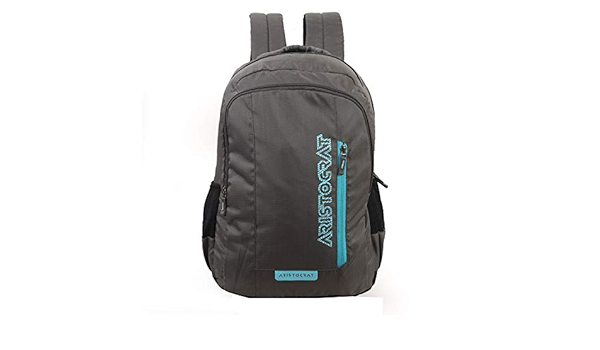 aristocrat z6 backpack