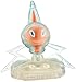 Produktbild TAKARA TOMY TakaraTomy Pokemon Sun & Moon EX emc-07 Mini Action Figur, Rotom