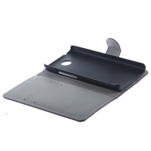 Funda para Huawei Ascend Y635 Funda de Cuero Cartera Caso Carcasa para Huawei Ascend Y635 Cover Cubierta Protectora Flip Case con ranuras Tarjetas-mariposa03 reviews Funda para Huawei Ascend Y635 Funda de Cuero Cartera Caso Carcasa para Huawei Ascend Y635 Cover Cubierta Protectora Flip Case con ranuras Tarjetas-mariposa03