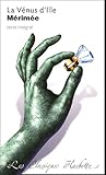 La Vénus d'Ille