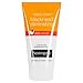 Neutrogena Visibly Clear Blck Head Scrub 77236