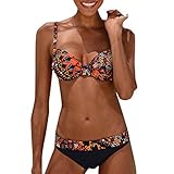 pullover weite strandhose luftige hosen damen hose mit hohem bund lange strandröcke braune hose strandhose weiß bademode strandkleidung lange strandhose baumwollhose strandkleid lang damen sommerhosen damen lang strandkleidung damen günstig kurze strandhosen strandbekleidung für damen luftige hosen strandhose viskose corsage luftige damenhosen sommerliche hosen für damen gelbe hose strandkleider shop strandklamotten satinhose kurze hosen damen sommer strandkleid tunika strandkleid kurz
