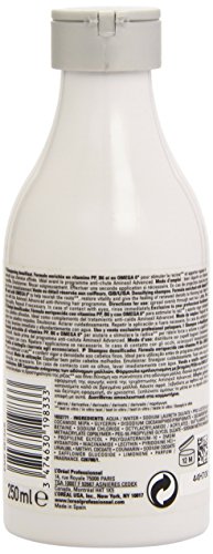 L’Oreal Expert Anti-Haarverlust Shampoo New Density Adv 250 ml - 3
