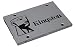 Produktbild Kingston SSDNow UV400 960GB solid state drive (2,5 Zoll SATA 3 Stand-alone drive)