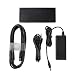 Produktbild TOOGOO DN 3.0 Kinect Adapter Für Xbox One Für Xbox One Kinect 2.0 Adapter Eu Stecker USB Netzteil Adapter USB 3.0 Netzanschluss