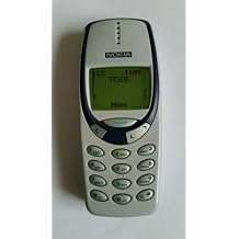 Suchergebnis auf Amazon.de für: nokia 3311