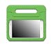 Produktbild MoKo Samsung Galaxy Tab A 7.0 Hülle Case - Superleicht Eva Stoßfest Kinderfreundlich Kinder Schutzhülle mit umwandelbarer Handgriff Handle/Standfunktion für Samsung Galaxy Tab A 7.0 Zoll, Grün
