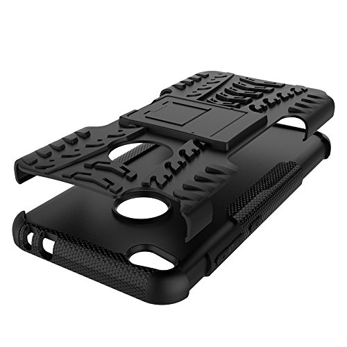 OFU Para Huawei P8 Lite 2017 5 2 Smartphone H brido caja de la armadura para el tel fono Huawei P8 Lite 2017 5 2 resistente a prueba de golpes contra la lucha de viaje accesorios esenciales del tel fono-blanco reviews OFU Para Huawei P8 Lite 2017 5 2 Smartphone H brido caja de la armadura para el tel fono Huawei P8 Lite 2017 5 2 resistente a prueba de golpes contra la lucha de viaje accesorios esenciales del tel fono-blanco