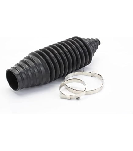 febi bilstein 37764 Stuurboot Set, pak van één febi bilstein 37764 Stuurboot Set, pak van één