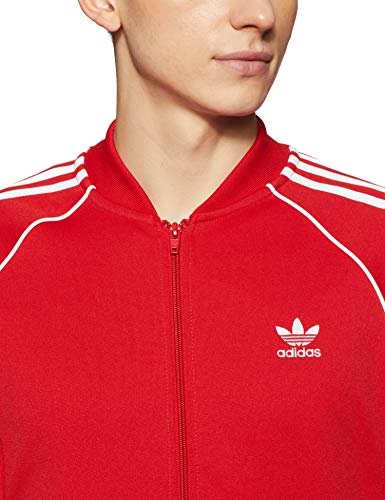 dh5824 adidas