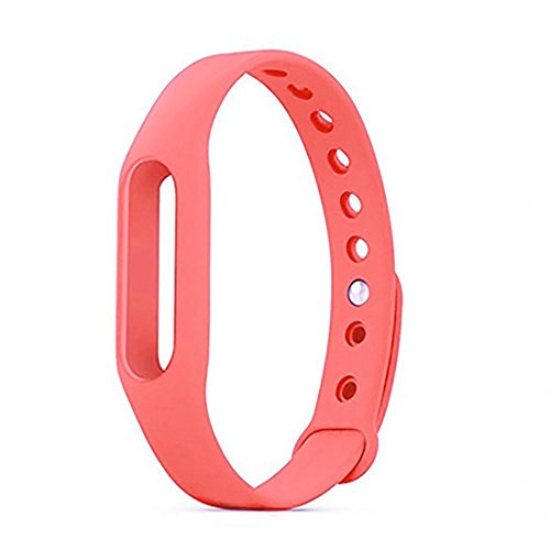 DDJOY Replacement Wristband Case for Pokemon Go Go-tcha, Medium Size