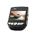 Produktbild Autokamera Auto Dash Kamera Wifi Mini Dash Cam G-Sensor Loop Aufnahme Fahrzeug DVR Rekorder