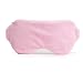 Produktbild Reisen Schlaf Rest Eye Shade Schlafmaske Abdeckung Blinder Hilfe Eyemask
