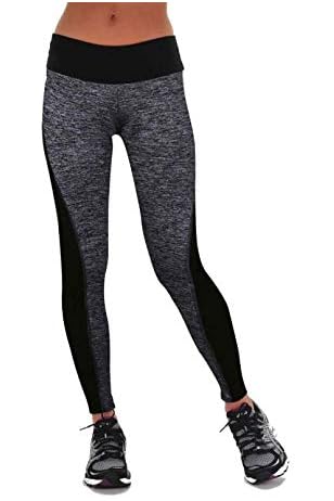 Fitness Yoga Sport Pants Push Up Women 
