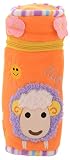 Tinny Tots BABY BOTTLE COVER RS.185 (38.00% Off) - Amazon