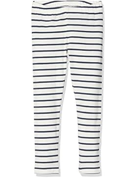 NAME IT Mädchen Nitvogarda Legging Str Mini