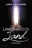 Image de Linkshänderland: Der Auftrag