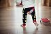 Blade & Rose Rocket Leggings (0-6 months)
