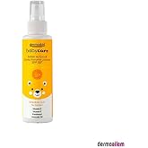 Dermoskin Babycare G&uuml;neş Losyonu