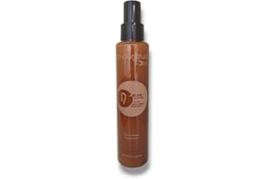 Fondonatura Argan Solair spray 150 ml PROTETTORE SOLARE CON FILTRI UV