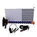 Produktbild Hermosairis PDR Tool Line Board Reflektor Board mit Verstellbaren Halter Automotive Paintless Dent Repair Tool Reflektor Board mit Anpassung