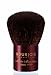 Bourjois Powder Brush