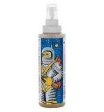 Cosmética natural griega para ti y los tuyos