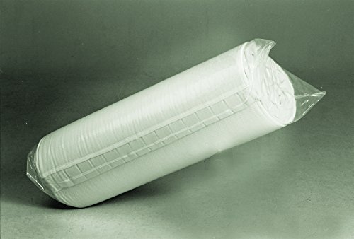 Preisvergleich Produktbild abella Matratze Achat Roll H2 80x190 cm