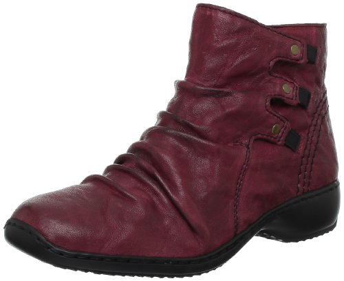 « Click to Enlarge and to go to Amazon »