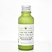 Organic Monkey Rock The Cradle Organic Scalp Oil