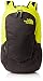 Produktbild The North Face Vault 28L - Freizeitrucksack