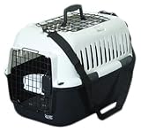 Europet Bernina 661-174586 Transportbox TFD 49 x 32 x 32