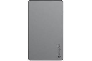 Mophie Powerstation - Blue