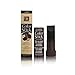 Daggett & Ramsdell Jet Black Color Stick