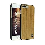 Diseño perfecto ---► El case se ajusta perfectamente al teléfono - Use todas las funciones - podrá cargar su móvil o tomar fotos sin ningún problema - Cada cascará tiene un diseño único
