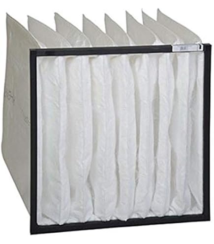 GVS Spritzfilter ABLUO 13 Mm, NC Membran 0,22 µm,  Produktbild-Vorschau 4