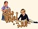 Edushape Wood-Like Softblocks