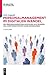 Personalmanagement im digitalen Wandel: Die Personalmarketing-Gleichung als prozess- und wertorientierter Handlungsrahmen (De Gruyter Studium) by 