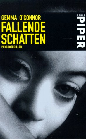 Preisvergleich Produktbild Fallende Schatten