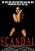 Produktbild Scandal Plakat Movie Poster (11 x 17 Inches - 28cm x 44cm) (1989)