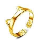 Anillos con piedras de imitación ajustables para niños Surtido de anillos para niñas brillantes y coloridos en forma de corazón y con gemas Pendiente de la nariz del tabique Clicker cristal falso 3 piezas Piercing Percha para no clip en joyería