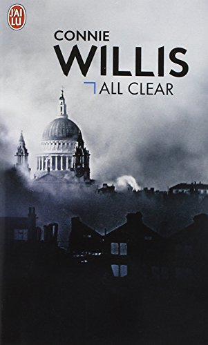 <a href="/node/46301">All clear</a>