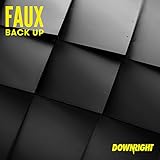 backup software android  Back Up [Explicit]