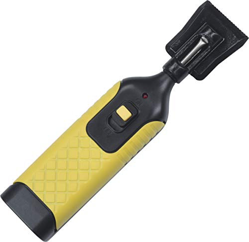 Catalogo Prodotti Picobello 2019 Iogiardiniereit Guida Al