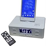 Reproducción de música USB, simplemente inserte una unidad flash USB para buscar automáticamente las canciones dentro y reproducir, compatible con múltiples formatos
