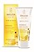 Weleda Baby Calendula Nappy Change Cream 81g (2.08oz)