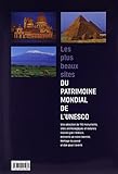 Image de Les plus beaux Sites du Patrimoine mondial de l'UNESCO