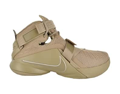 lebron soldier ix lmtd