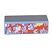 4-Way Nail Art Buffer Shiner Buffing Block Sanding Files Nail Buffer Block for Manicure