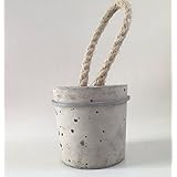 Türstopper Beton 10 cm Ø 